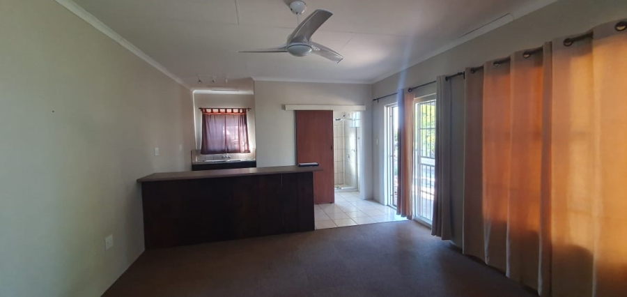 4 Bedroom Property for Sale in Keidebees Northern Cape